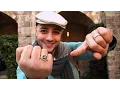 Maher Zain - Singles - Amarona Amalona (Arabic Version)