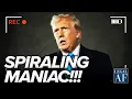 Download Lagu Trump PULLS NEW STUNT as He Declares War on BLUE CITIES