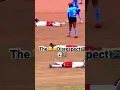 Lagu South African 🇿🇦Players Humiliate Opponents With Most Disrespectful Display Of Showboating #shorts