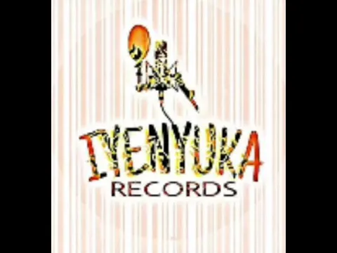 Download MP3 Jabs CPT-IYENYUKA RECORDS 2.0  (please like and subscribe)