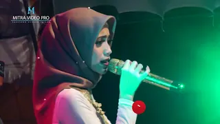 Download SAJADAH MERAH voc: Frida by SRIKANDI MUSIC RELIGY LIVE NGABUL 2018 MP3