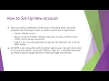 Michigan CNA Registry Information