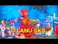 Download Lagu Chenda melam....Tapori mix by (👉DJ ANU SKS 👈 )