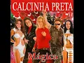 Ainda Te Amo