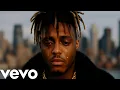 Download Lagu Juice WRLD 3 Hour Playlist