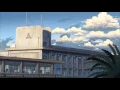 10 years - Watanabe Misato with senri Oe