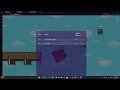 gimkit host