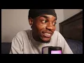 IT SHOULD’VE BEEN ME 😔💔! Quavo x Lana Del Rey - Tough (official music video) reaction