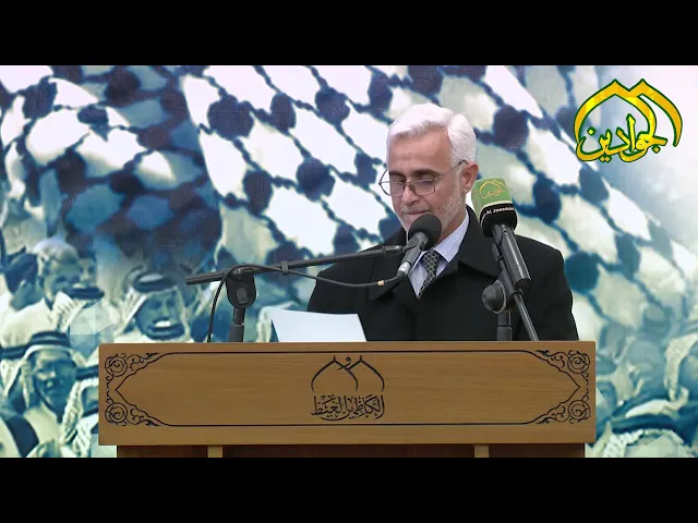 ⁣توصيات المؤتمر العشائري الذي عقد في العتبة الكاظمية المقدسة (عشائرنا ذخرً .. وسلام )