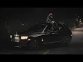YFN Lucci - Hate's Real (feat. Boosie BadAzz) [Official Audio]