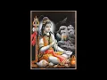 Download Lagu Shiva bam bam bhola baje damru.