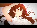 Download Lagu Lull - Chusha | Lyrics video