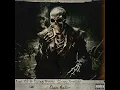 Last Of A Dying Breed (SWAMP VERSION) - Chase Baker