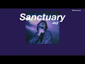Download Lagu thaisub // Sanctuary - Joji แปลเพลง