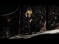 Adele - Love in the Dark (Live from Adele in Munich 2024)