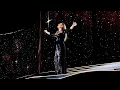 Download Lagu Adele - Love in the Dark (Live from Adele in Munich 2024)