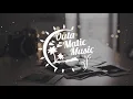 Jonas Blue, Liam Payne, Lennon Stella - Polaroid (OutaMatic Remix)