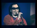 Брати Гадюкіни   Дівчина з Коломиі    Live in Kyiv XX II MMVI