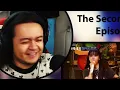 TWICE - ‘Magical’ Happy Holidays! Video | REACTION