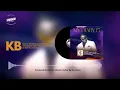 Download Lagu Kb ft Danny TSG, Ray Dee, umusepela Chile, umusepela crown and kalangwa. My dairy 15