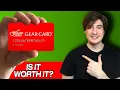 Synchrony Bank Guitar Center Review Honest User Experience and Insights