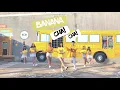 Lagu [KPOP IN PUBLIC] 바나나차차(BANANA CHACHA) - MOMOLAND | Dance cover by King Crew