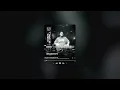 Yiyo (feat. T&T MuziQ) [Mixed