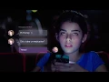 OptumRx App - One tool to manage prescriptions for your whole family