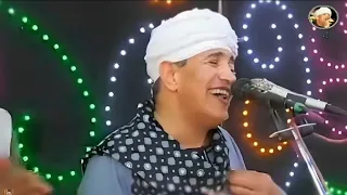 الشيخ عبدالحكيم الزيات حبيبتي يا سيده زينب حفلة محافظة أسيوط المعابده 2025 الجزء السادس 