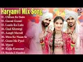 Download Lagu Best Of Raj Mawar || Full Song Audio Jukebox || Haryanvi Song  2025.