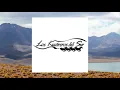 Los Kuatreros Del Sur - Y Te Has Quedado Sola