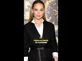 Download Lagu Here’s Jennifer Lawrence’s net worth of 2025 #shots #networth #celeb