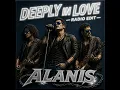 Deeply in love (Radio Edit)