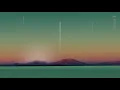 OTR, RAC - Broken (RAC Mix / Official Audio) ft. Au/Ra ft. Au/Ra
