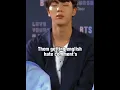 Download Lagu Mereka mendapat komentar kebencian berbahasa Inggris🥺❤😭#bts#rm#jk#v#jin#jimin#jhope#suga#nocopyrightmusic#trend#fypシ