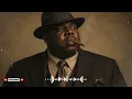 90's HipHop (1996) [Lost Album] The Notorious B.I.G. Inspired Tribute - Kingpin Confessions