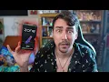 This MIGHT be the BEST 510 Battery