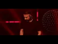 Mark Dekoda - Teilchenbeschleuniger Vol.3 [Video Set]