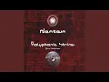 Download Lagu Magarigami (D,E)