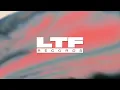 Franky Rizardo - Shinjuku