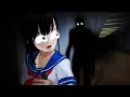 This Sakura Myth is ACTUALLY REAL