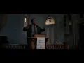 21 Jump Street 2012 - In The Korean Church
