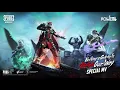 Download Lagu OFFICIAL MUSIC VIDEO | Nothing's Getting In Our Way | POWER4 | PUBG MOBILE