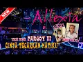 Download Lagu DJ PARGOY TIK TOK 2021 X CINTA TEGARKAN HATIKU | SPECIAL Allexia B`dAy