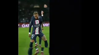 هي شهاب هيا شهاب العب يا بان العب يا بان امتعنا هيا قطبي امتعنا هي قطبي دندنها