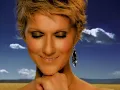 Céline Dion - Have You Ever Been In Love (Official HD Video)