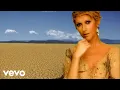 Download Lagu Céline Dion - Have You Ever Been In Love (Official HD Video)