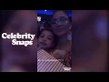 Download Lagu Zendaya Instagram Stories | September 22nd 2018