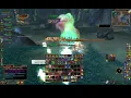 Everquest 2 Blood of Luclin Aurelian Coast The Emerging Eclipse Raid