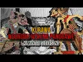 Download Lagu KURAWA NGUNDUH WOHING PANGGAWE ||| WAYANG KULIT ||| KI MANTEB SOEDARSONO